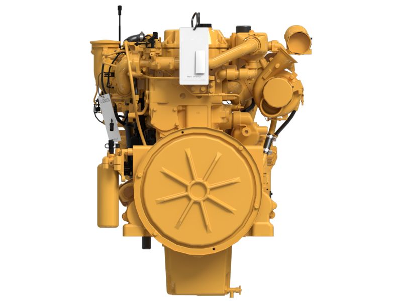 ДЛИННЫЙ БЛОК