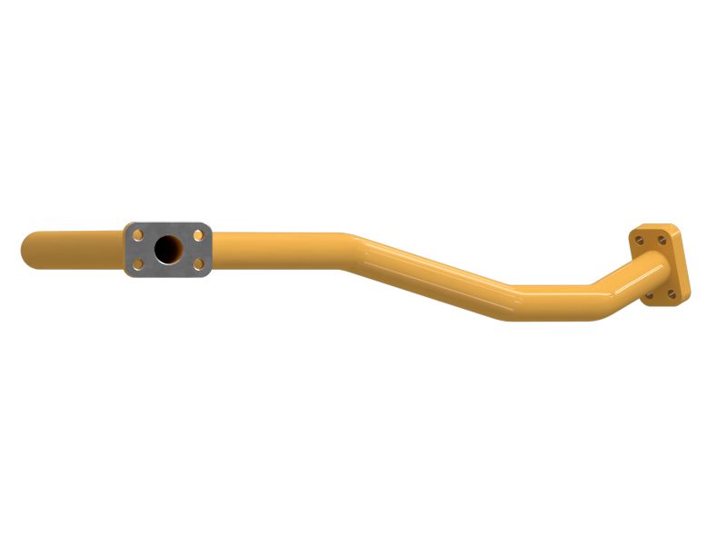 545-6359: TUBE AS 5456359 购买