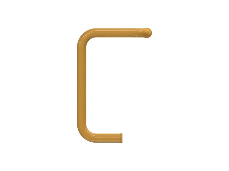 476-1882: TUBE 4761882 купить