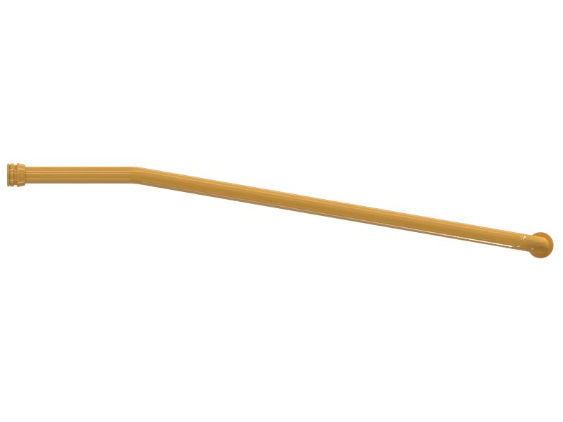 423-6608: TUBE AS. 4236608 купить