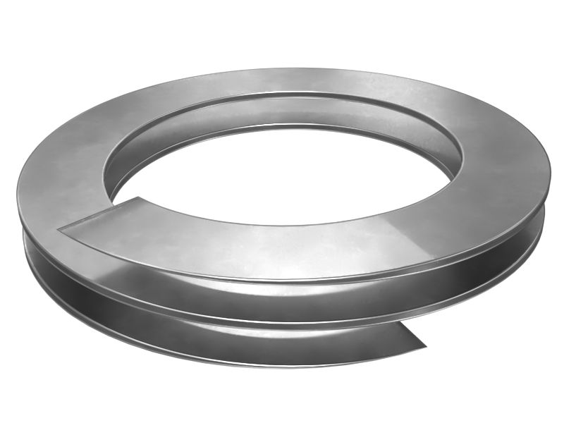 551-2291: Washer 5512291 купить