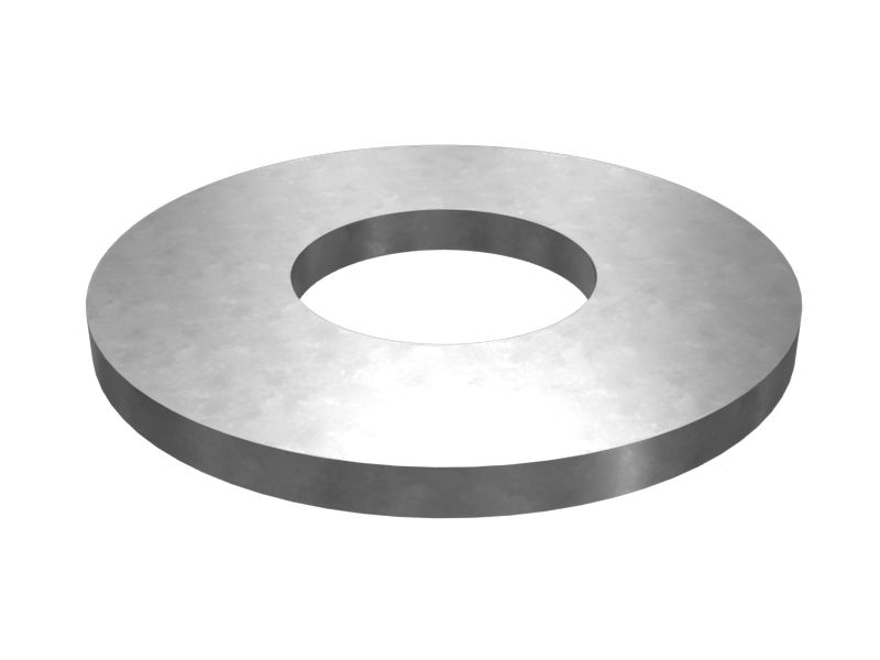 164-4941: УПОРНАЯ ШАЙБА