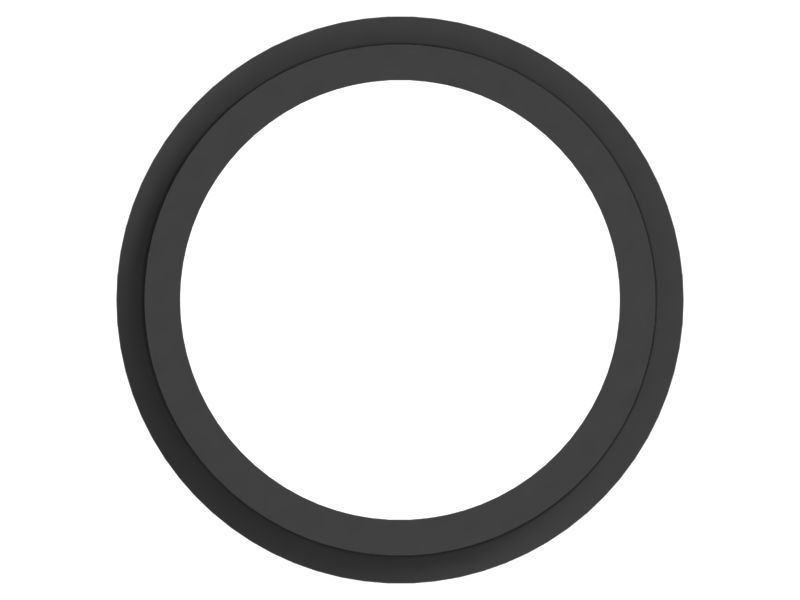 551-2285: SEAL | CATCorp