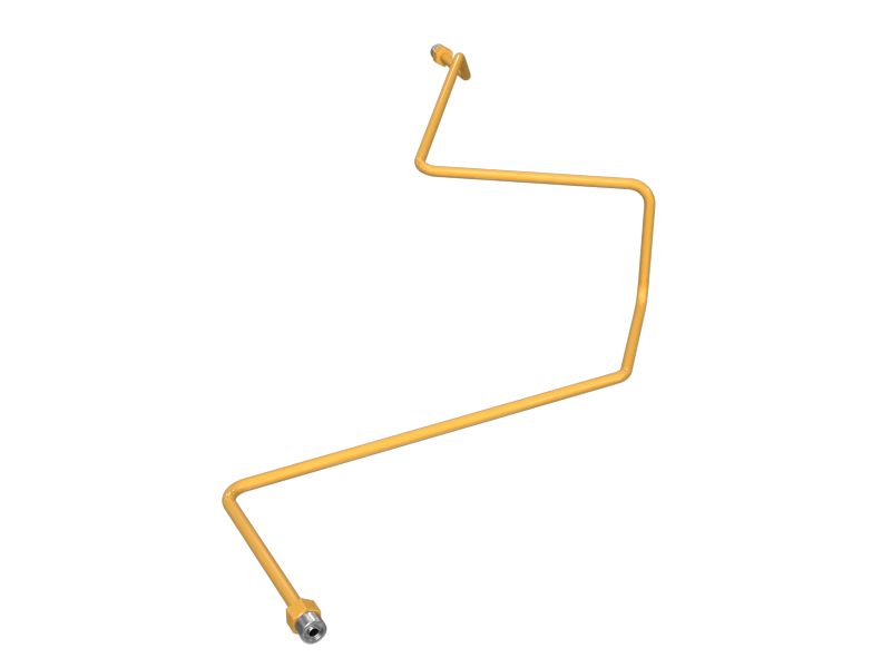 500-0544: Steel Tube Assembly 5000544 купить