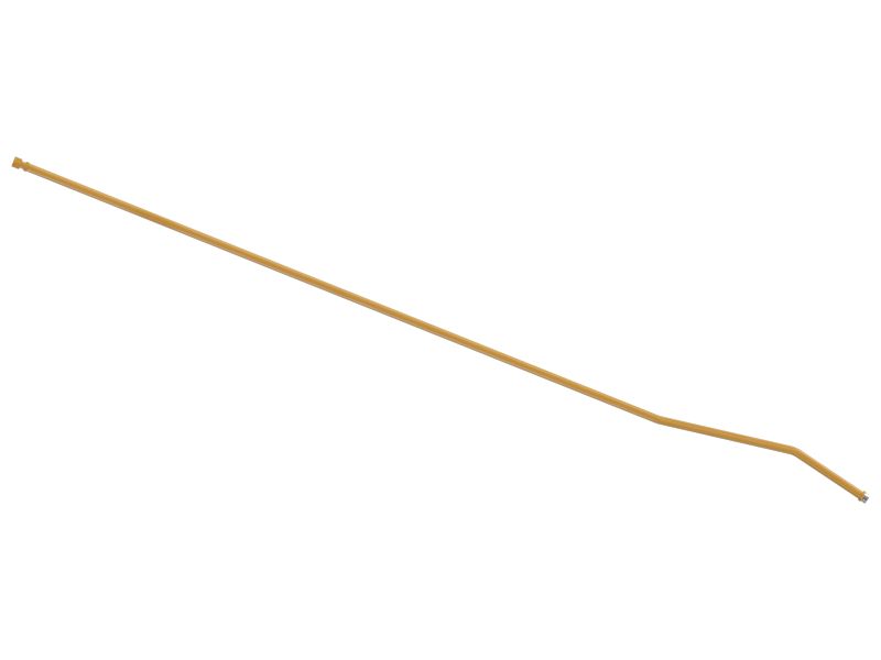 ТРУБКА В СБОРЕ