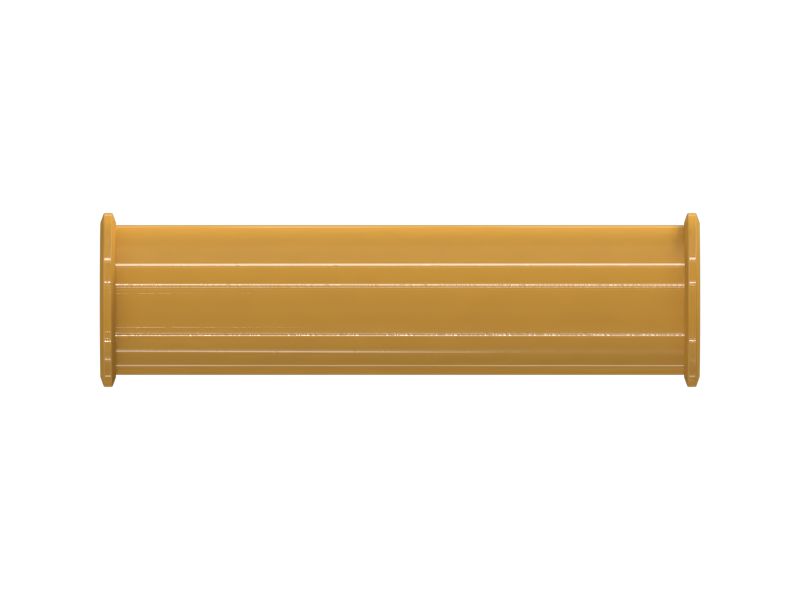 474-9942: Tube Assembly 4749942 купить