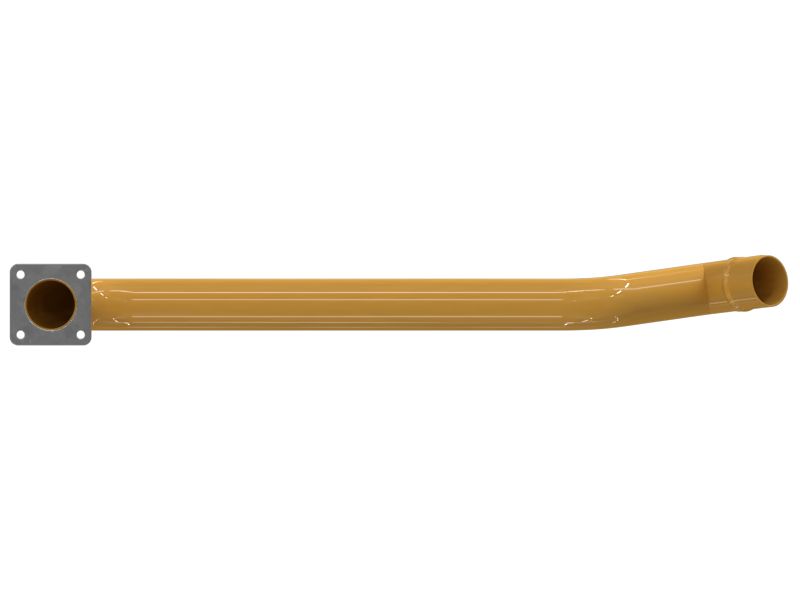 503-1269: TUBE AS 5031269 купить