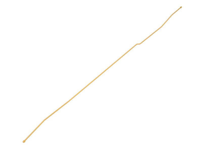 565-5567: TUBE AS