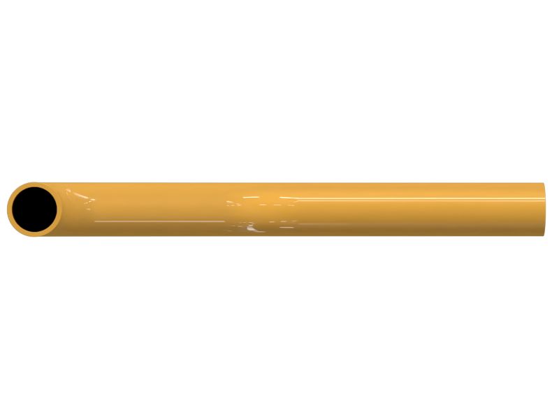 4N-8549: TUBE 4N8549 купить