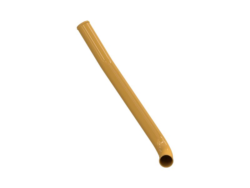 547-6222: 60.2mm Inner Diameter Transmission Oil Lines Tube 5476222 buy
