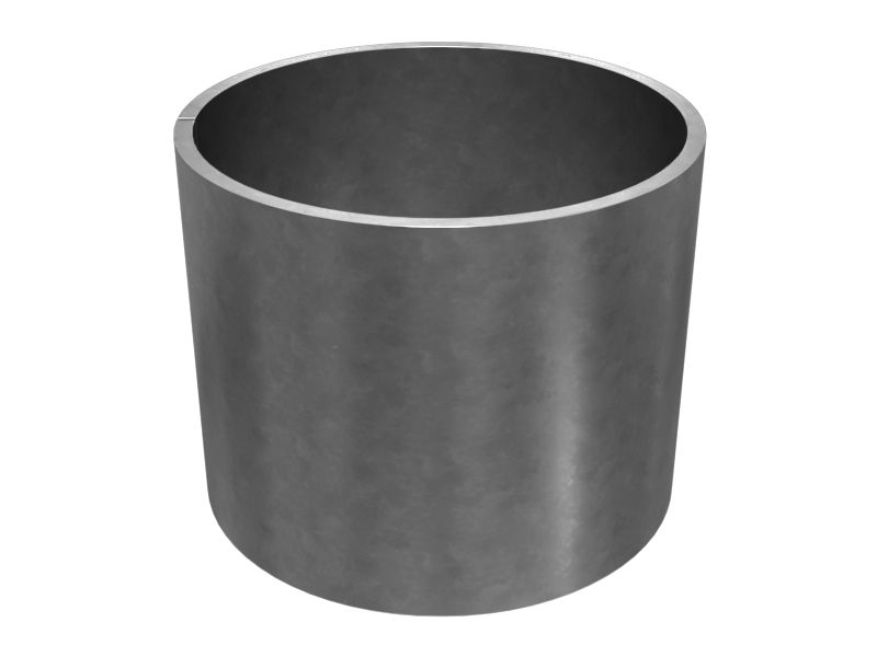 4D-7877: BUSHING 4D7877 купить