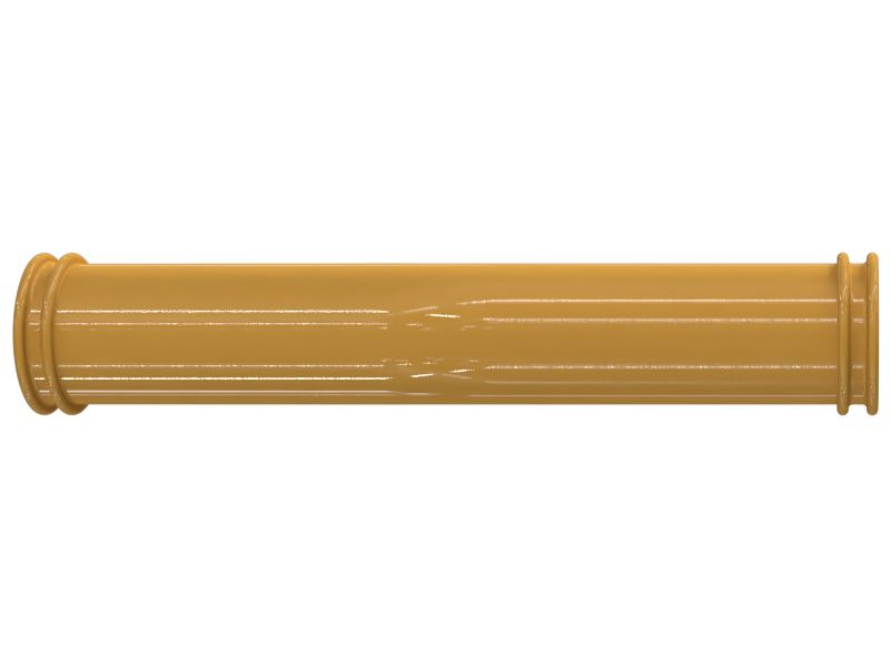 536-0059: TUBE 5360059 купить