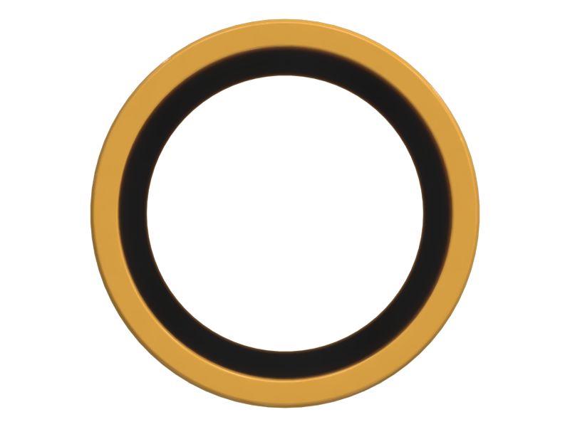 500-4783: TUBE 5004783 купить