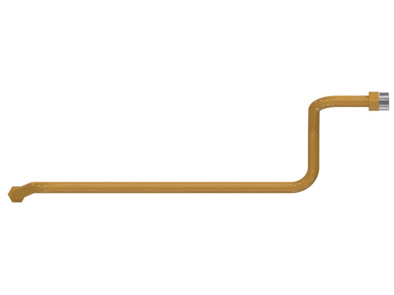 501-3626: TUBE AS 5013626 купить