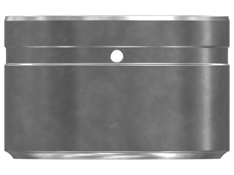 ВТУЛКА ВЕРХНЯЯ