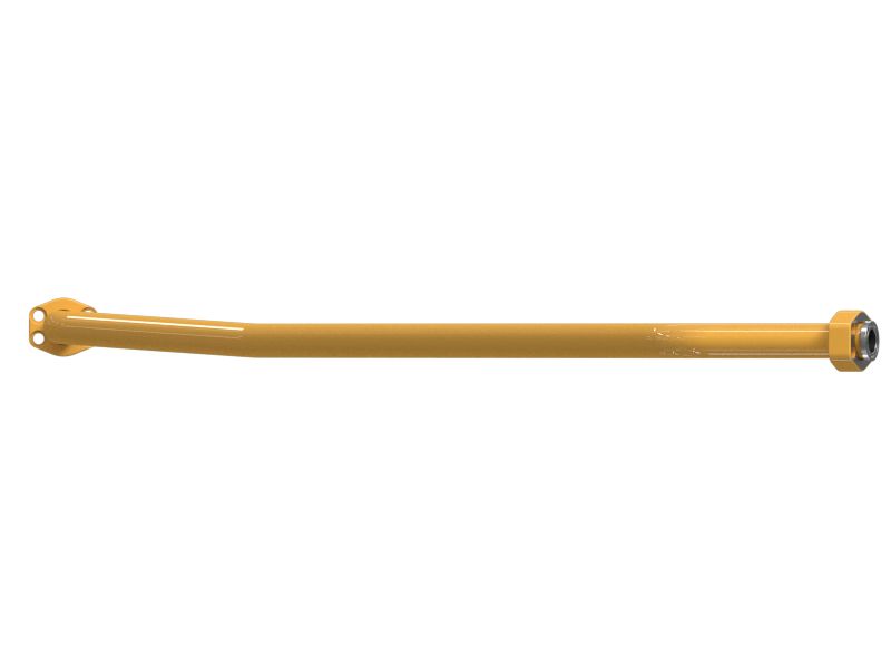 535-0065: TUBE 5350065 купить