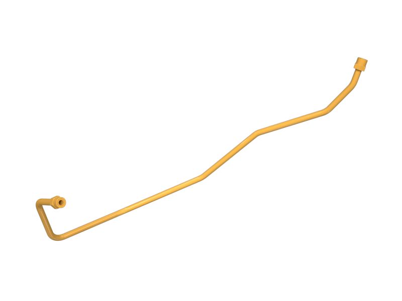 353-4696: Tube Assembly | CATCorp
