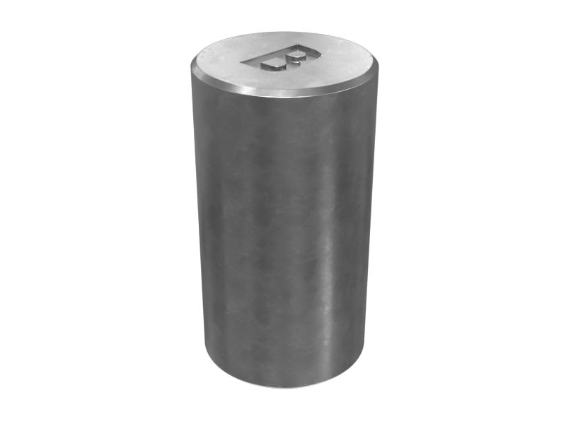 541-6218: ПАЛЕЦ