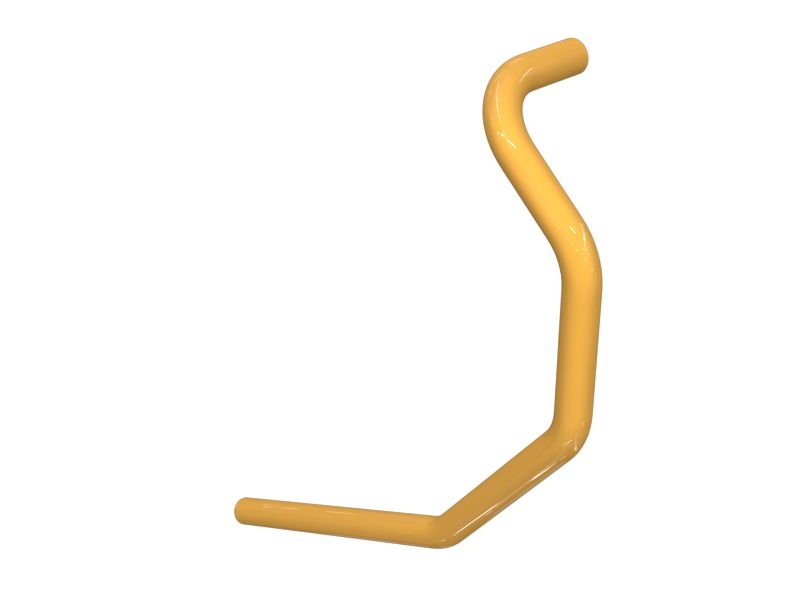 541-4467: ТРУБКА