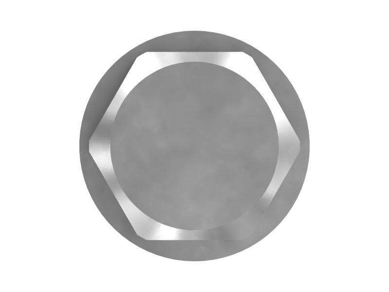 105-0713: SCREW ADJ 1050713 купить