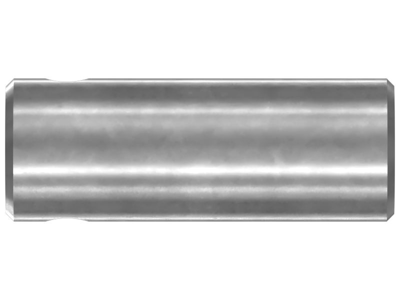 135-8564: PIN DRAWBAR 1358564 купить