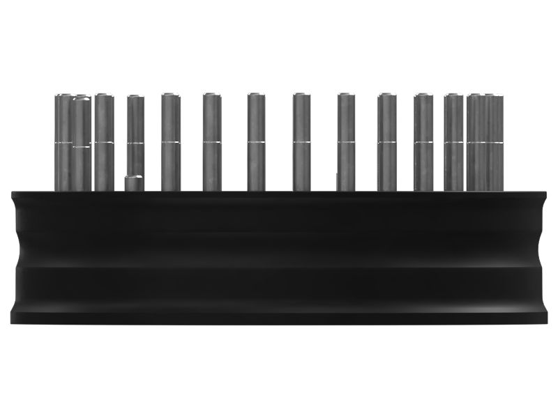 543-4029: KIT DE TORNILLO SINFÍN | CATCorp