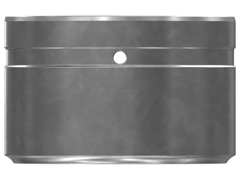 ВТУЛКА ВЕРХНЯЯ