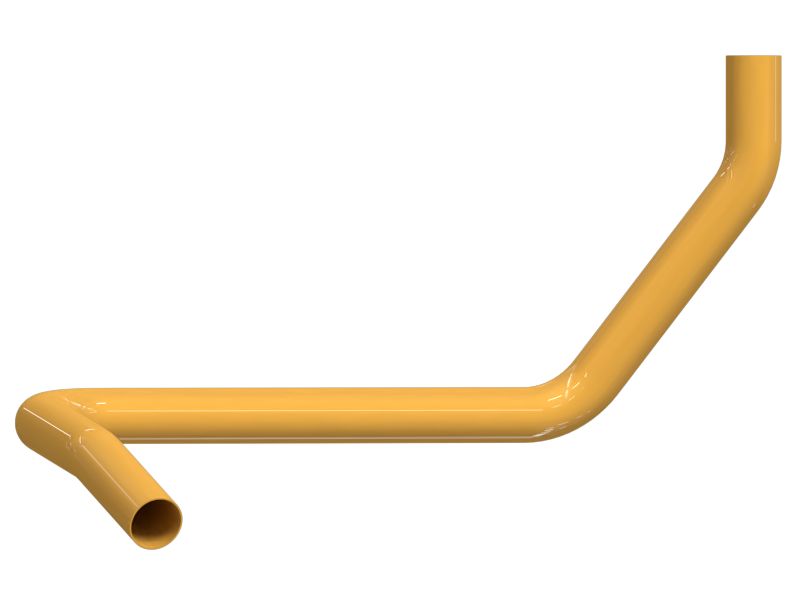 425-5609: TUBE 4255609 купить