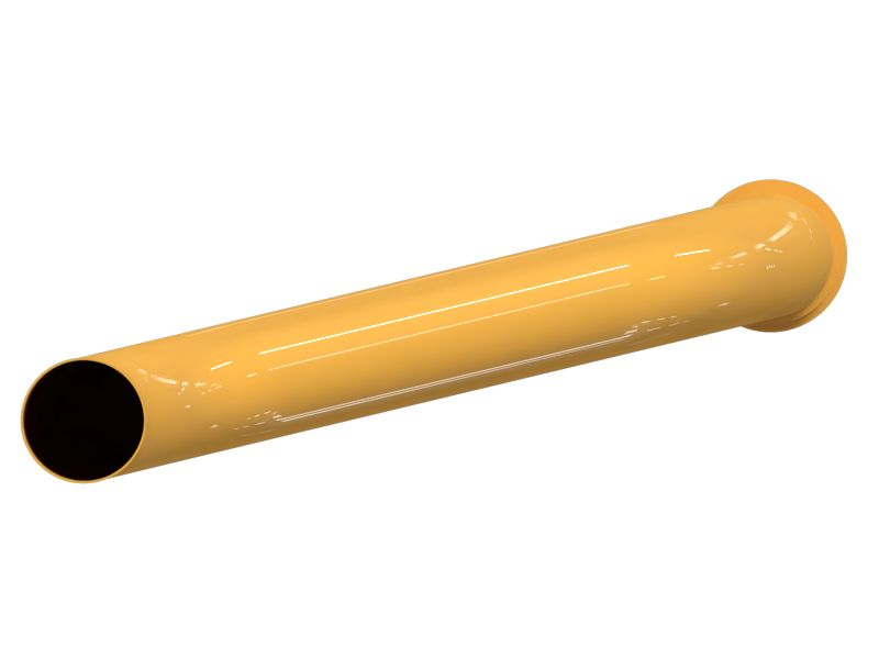 426-3544: Tube Assembly 4263544 купить