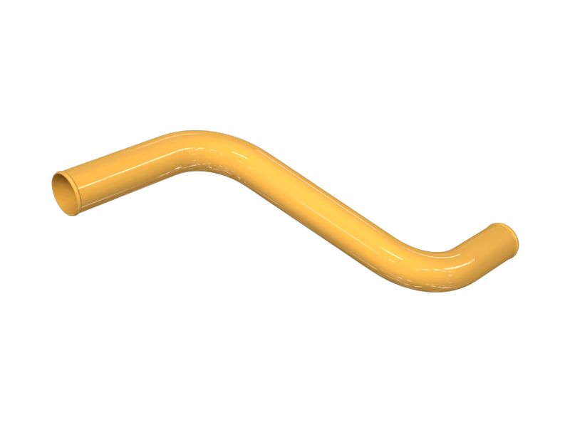 355-6593: ТРУБКА