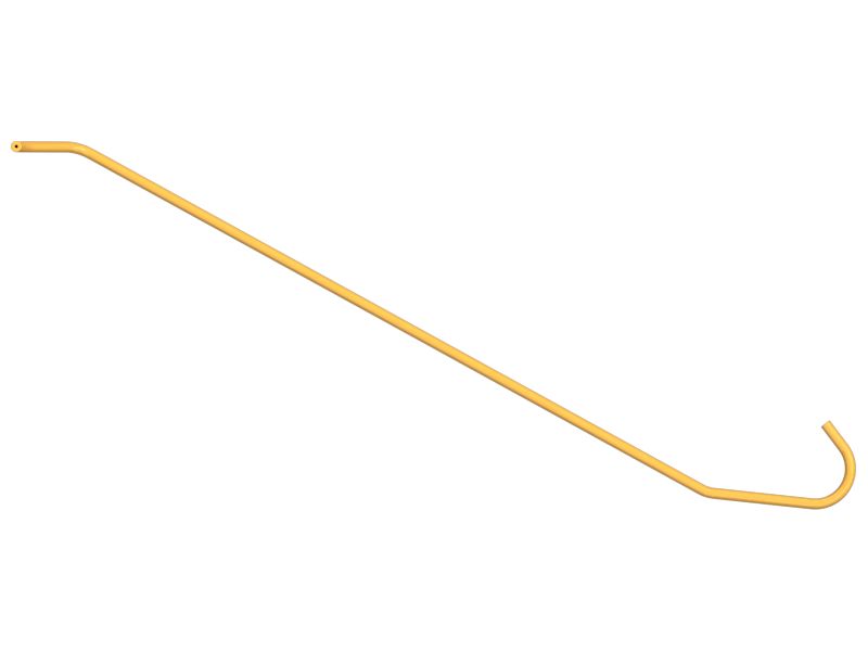 TUBE