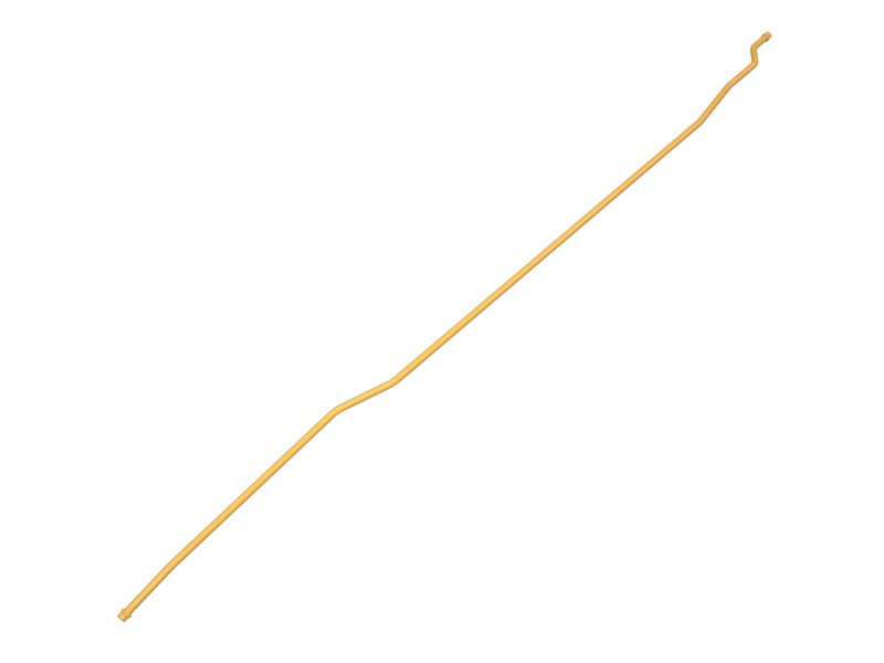 565-5566: TUBE AS