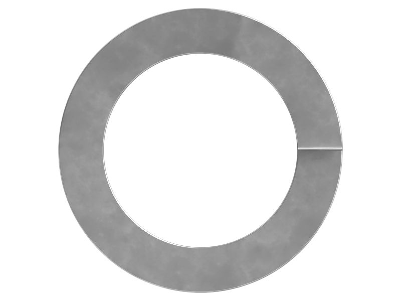 551-2291: Washer 5512291 купить