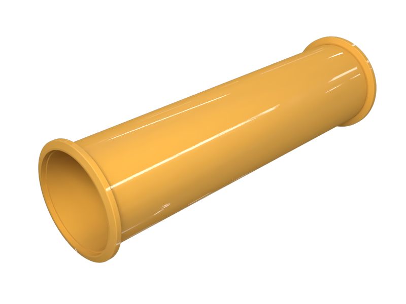 474-9942: Tube Assembly 4749942 купить