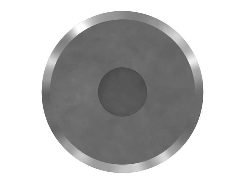 135-8564: PIN DRAWBAR 1358564 купить