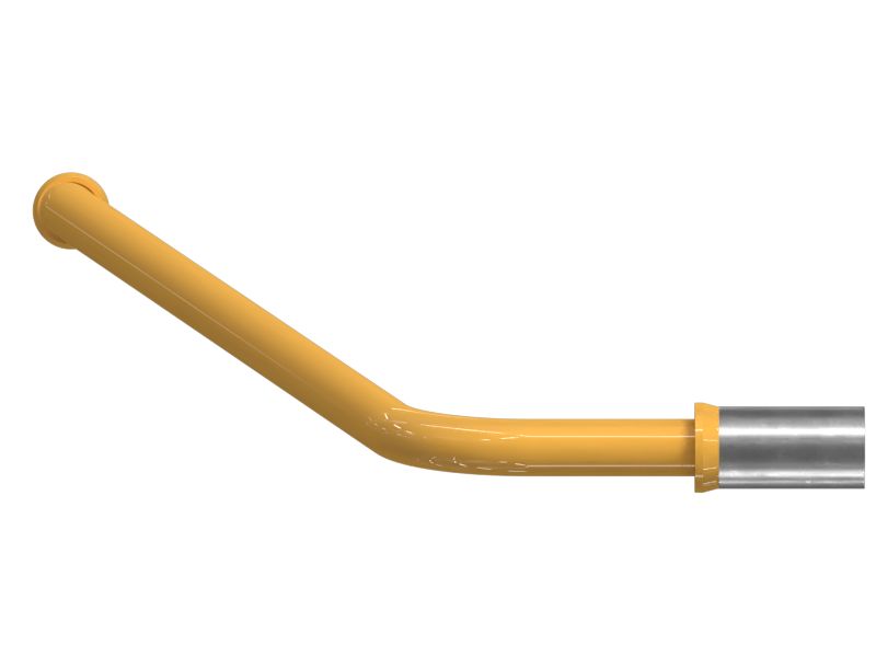 423-6608: TUBE AS. 4236608 купить