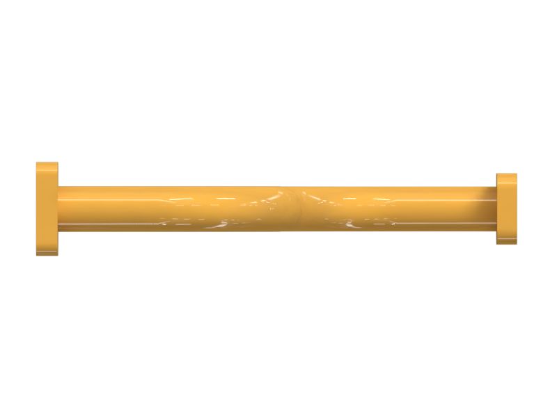 424-7927: Tube Assembly 4247927 купить
