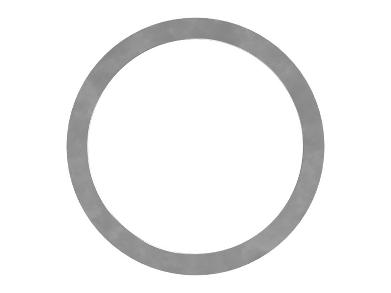 ТРУБКА ФИКСАТОРА