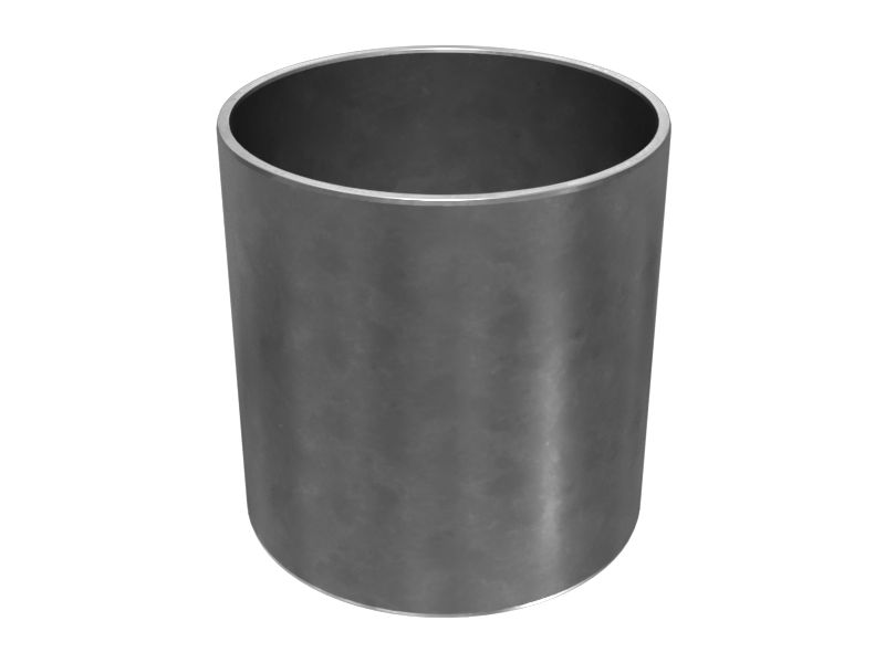 535-0131: BUSHING 5350131 купить