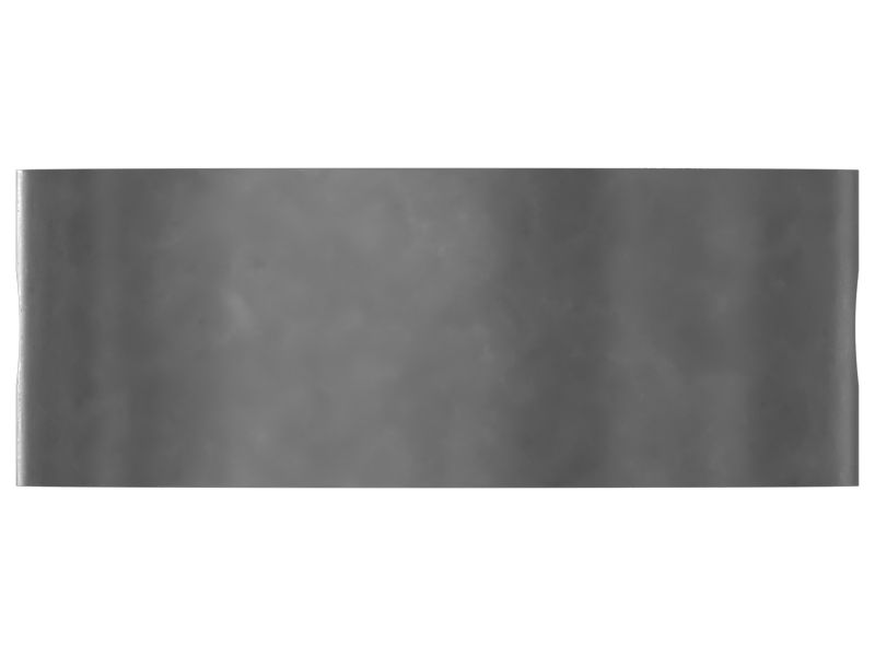 ТРУБКА ФИКСАТОРА