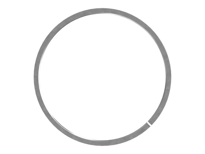 4D-7877: BUSHING 4D7877 купить