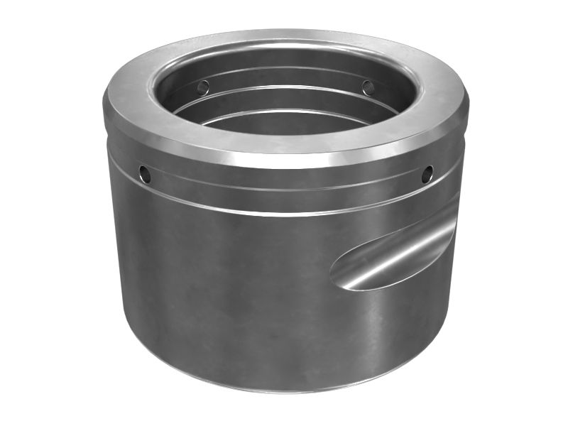 541-6173: ВТУЛКА