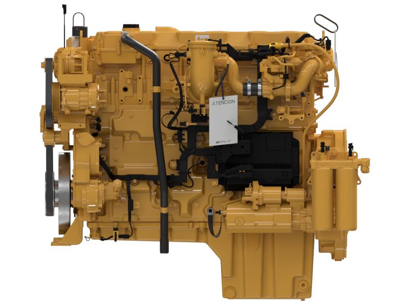 ДЛИННЫЙ БЛОК