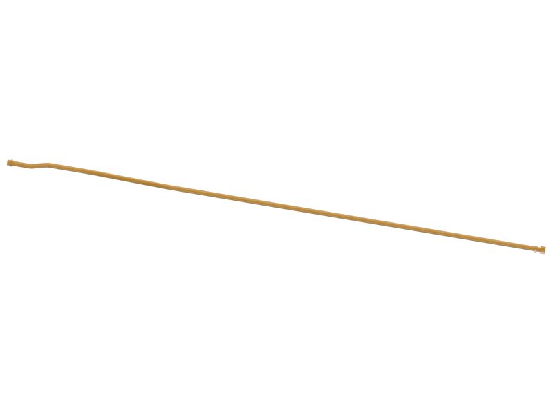 536-5691: TUBE AS | CATCorp