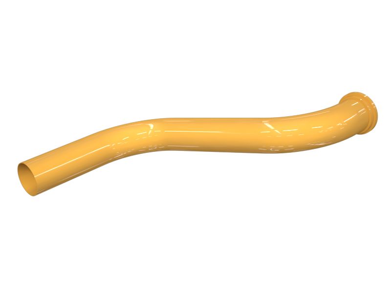 426-3544: Tube Assembly 4263544 купить