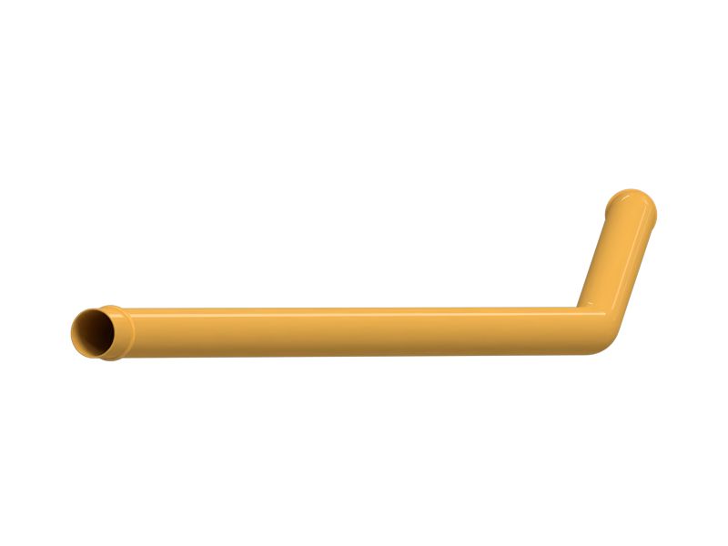 353-5848: TUBE | CATCorp