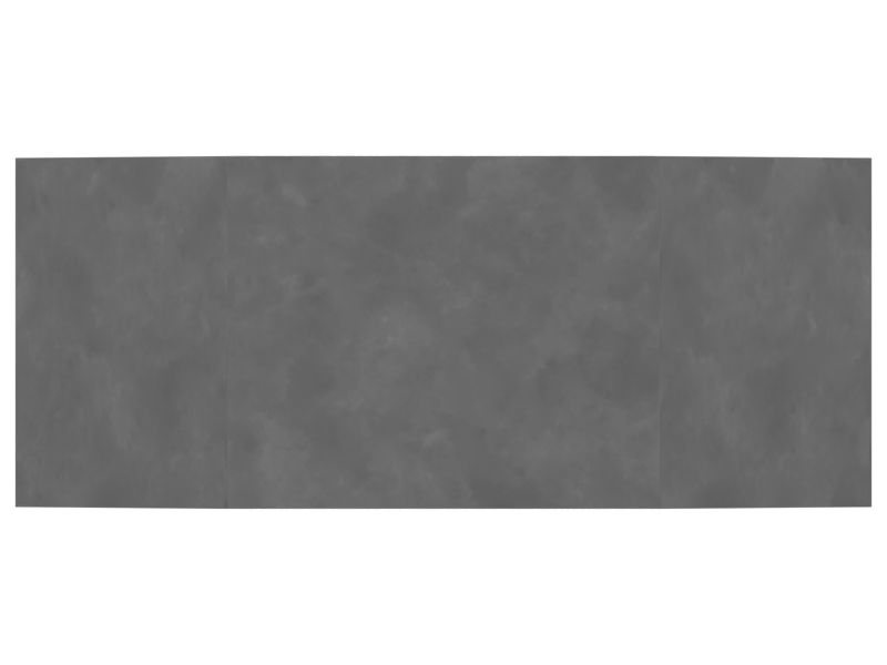 ГАЙКА РАЗРЕЗНАЯ M12X