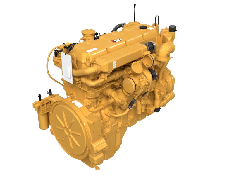 ДЛИННЫЙ БЛОК