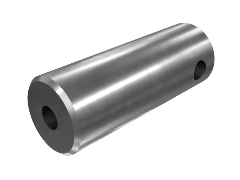 135-8564: PIN DRAWBAR 1358564 купить