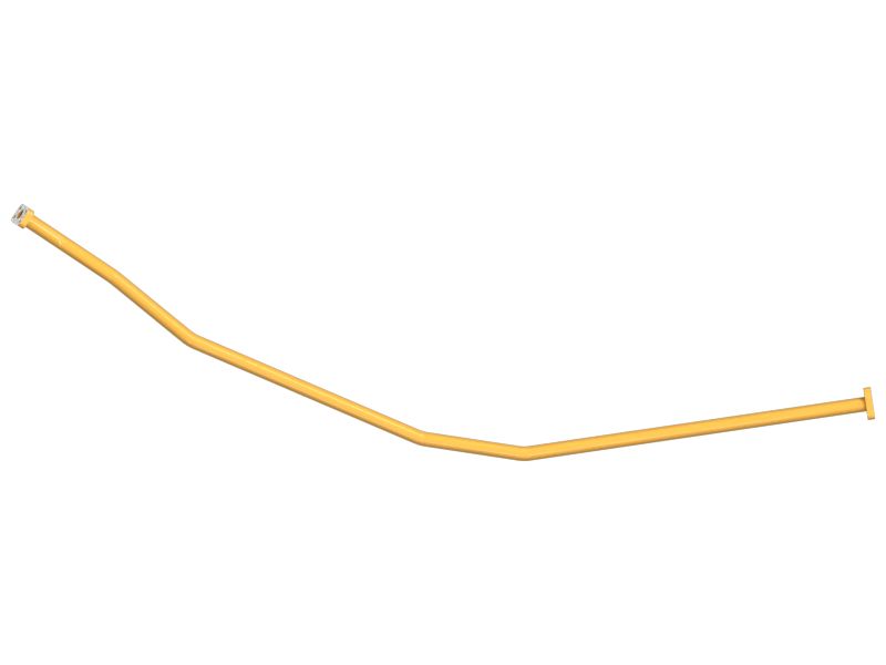 545-6359: TUBE AS 5456359 购买